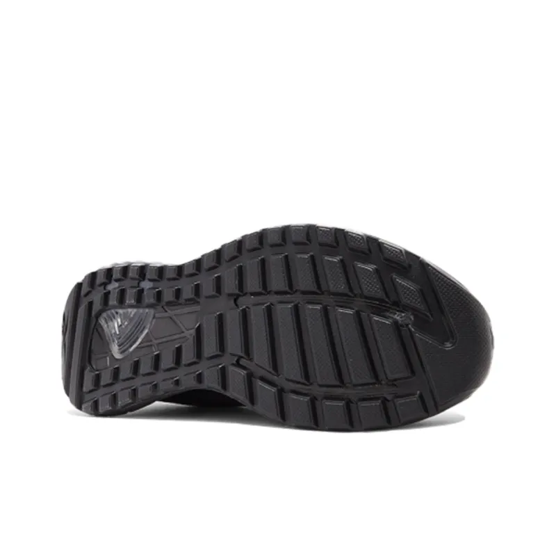 Reebok Liquifect 90 Ap Black-4