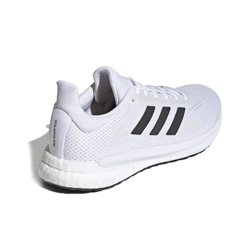 Adidas Solar Glide 3 'Cloud White'-3