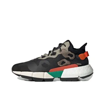 Adidas Originals P.O.D. S3.2 Ml 'Black Sesame'