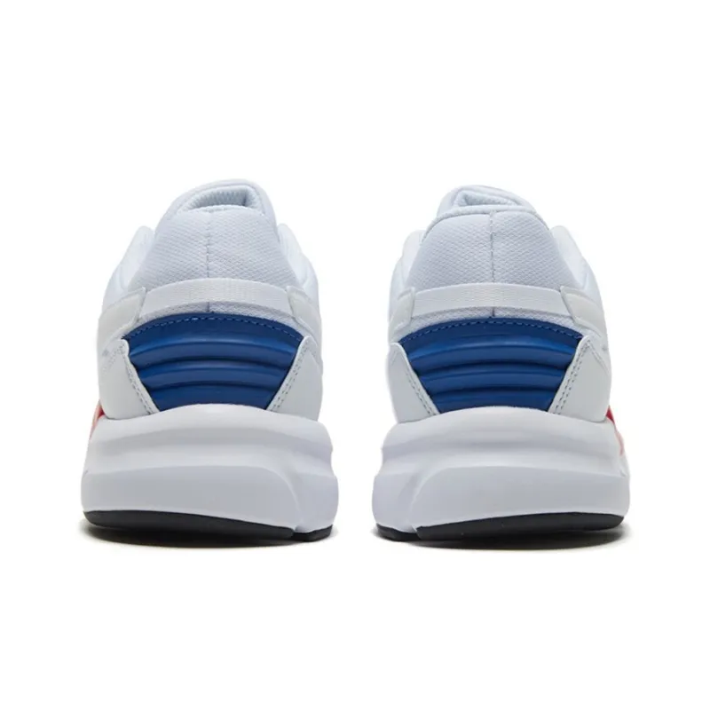 PUMA Future Runner White-3