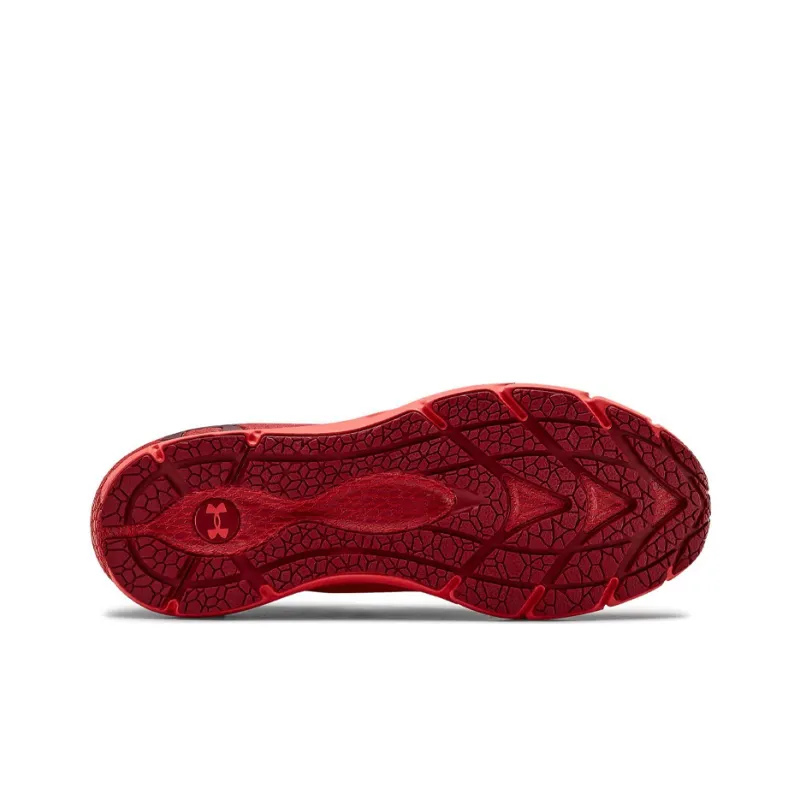 Under Armour Hovr Phantom 2 'Versa Red'-4