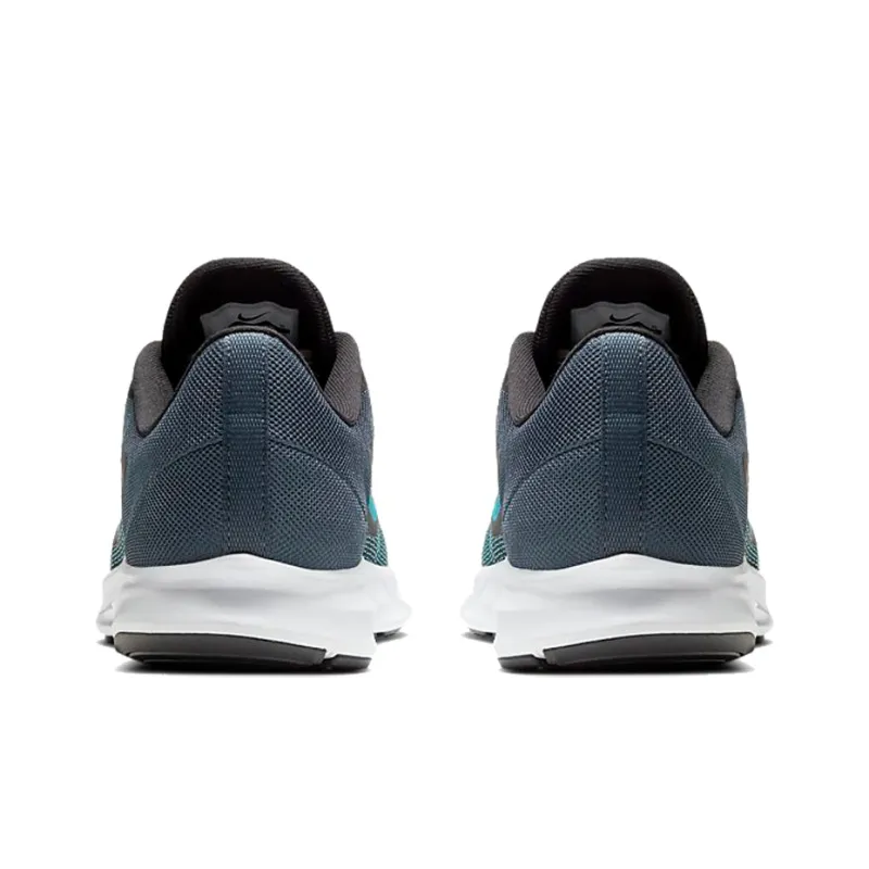 Nike Downshifter 9 'Monsoon Blue'-4
