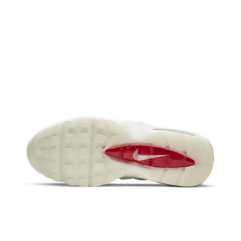 Nike Air Max 95 De Lo Mio-5