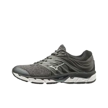 Mizuno Wave Paradox5 White/Black