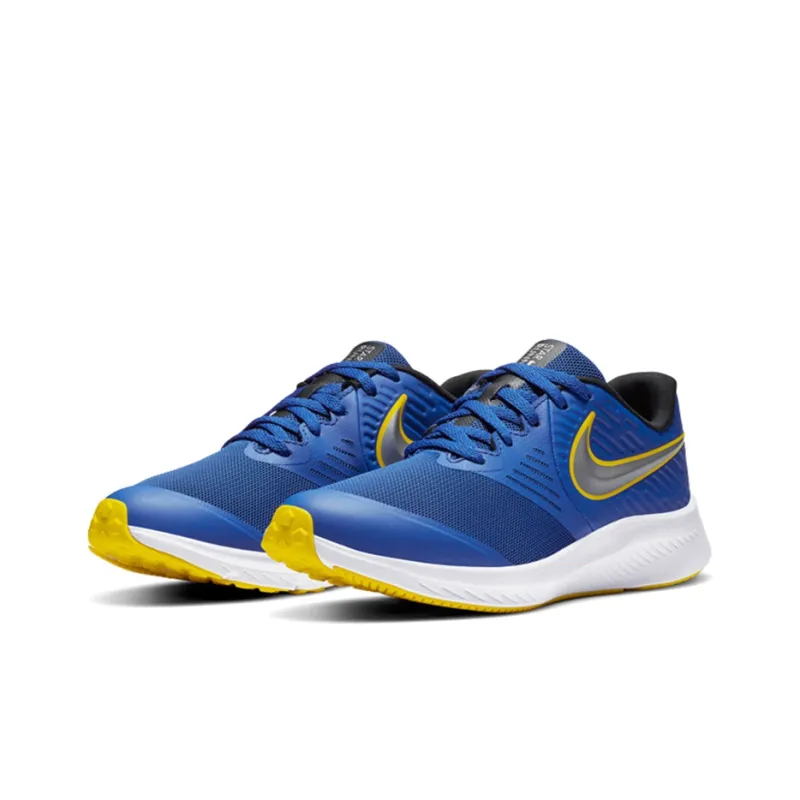 Nike Star Runner 2 'Game Royal' Gs-2