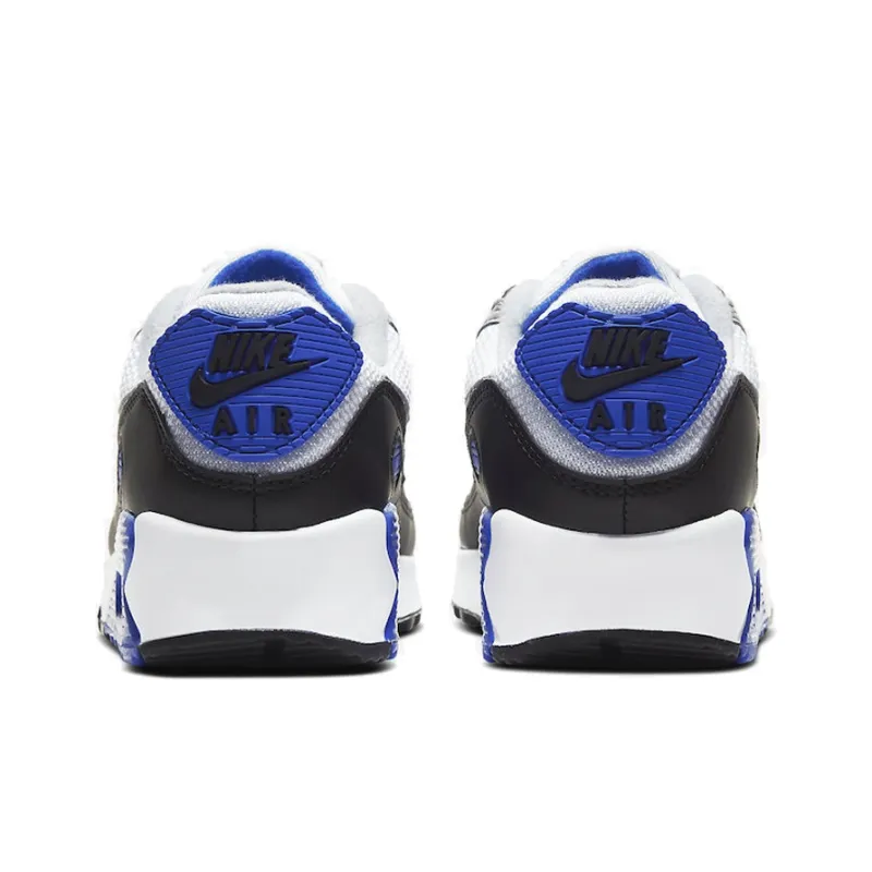 Nike Air Max 90 Recraft Royal Women's-3