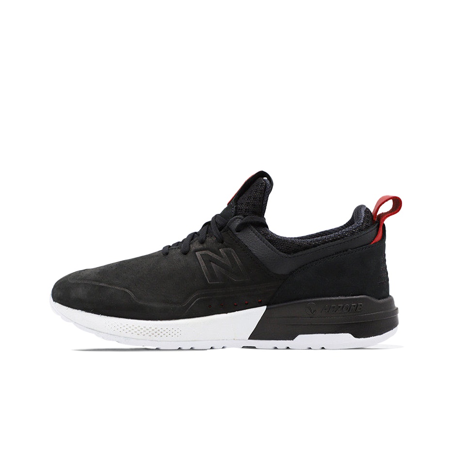 New balance 365 mens outlet