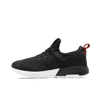 New Balance 365 Series Black