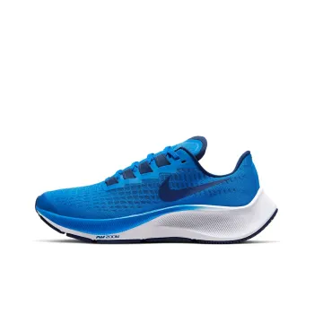 Nike Air Zoom Pegasus 37 Photo Blue GS