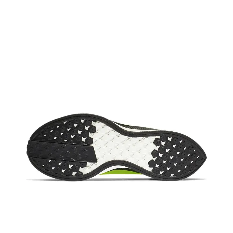Nike Zoom Pegasus Turbo Xx 'Volt Glow' Women's-4