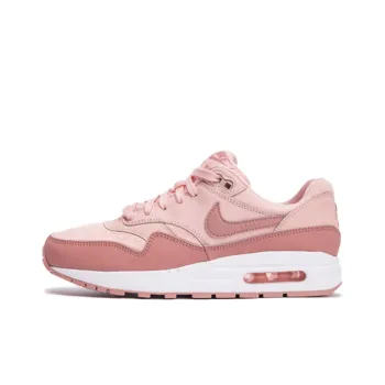 Nike Air Max 1 SE 'Storm Pink' GS