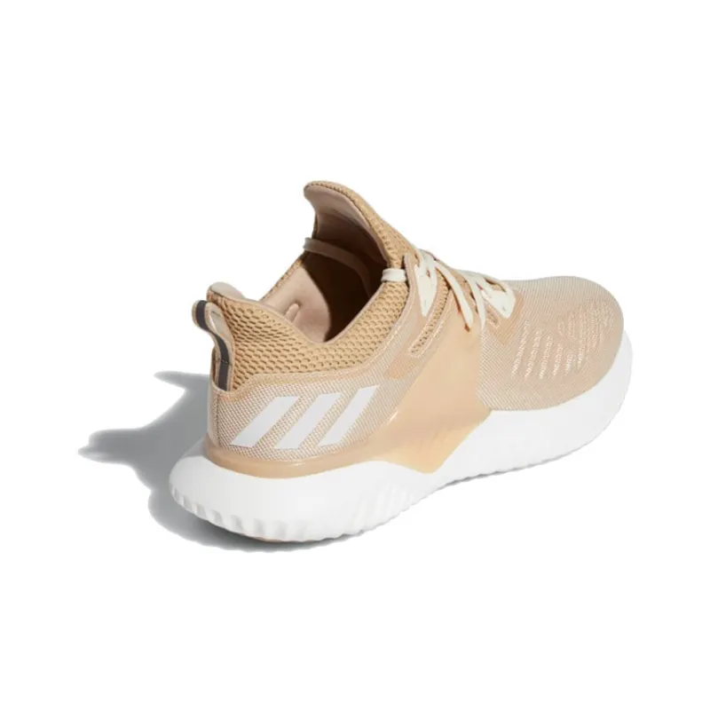 Adidas Alphabounce Beyond 'Ecru Tint'-3