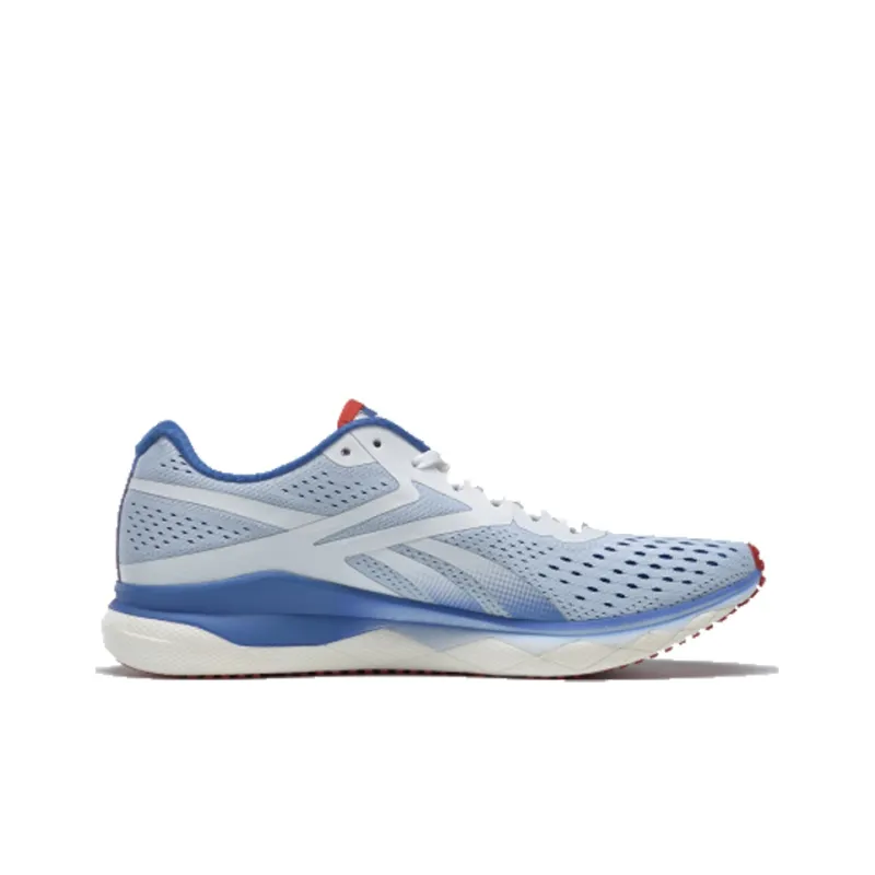 Reebok Floatride Run Fast 2.0 'Blue Blast'-1