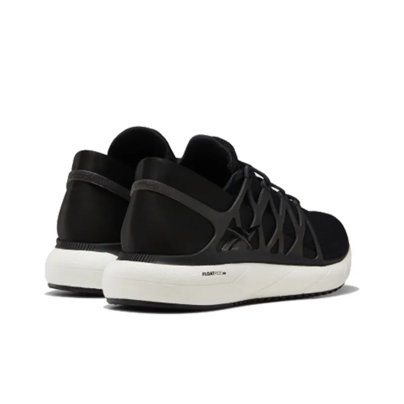 Reebok Floatride Run 2.0-2