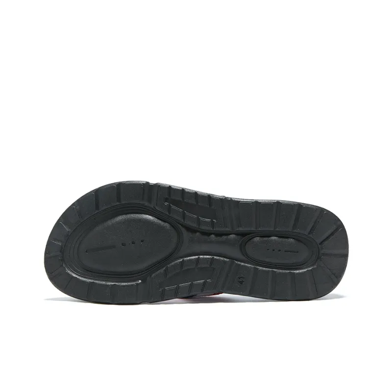 Flip Flops Unisex-5