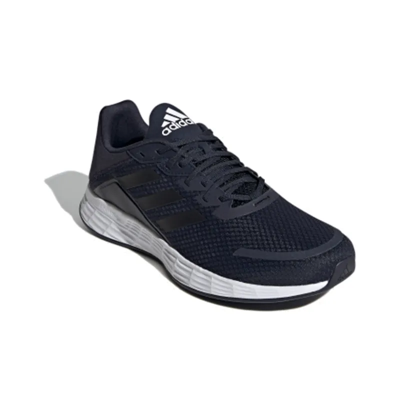 Adidas Duramo Sl 'Blue'-1