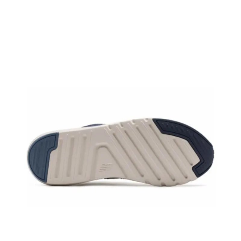 New Balance 009 Series Low Tops Navy Blue-5