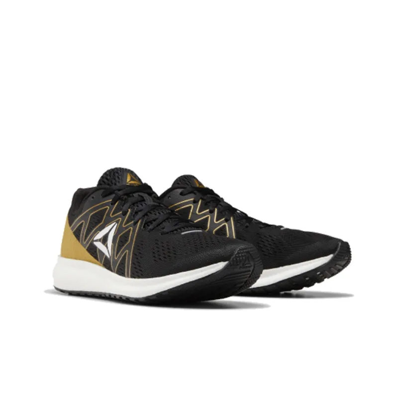 Reebok Forever Floatride Energy 'Black'-2