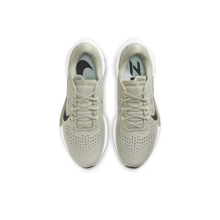 Nike Air Zoom Vomero 15 'Grey Black'-3
