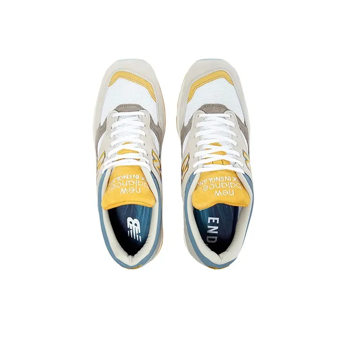 New Balance 1500 END. Grey Heron-2