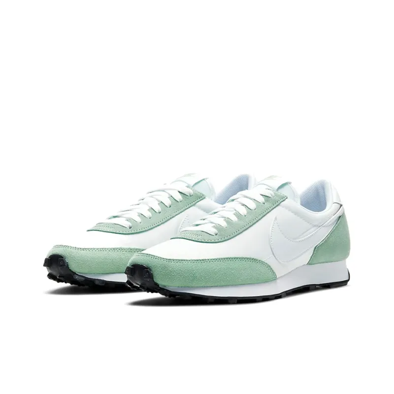 Nike Daybreak 'Enamel Green' Women's-2