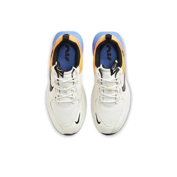 Nike Air Max Verona Sail Women's-3