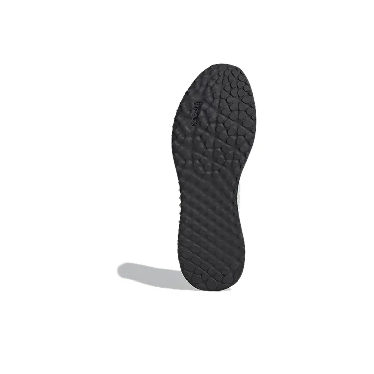 Adidas 4D Runner Aec-5