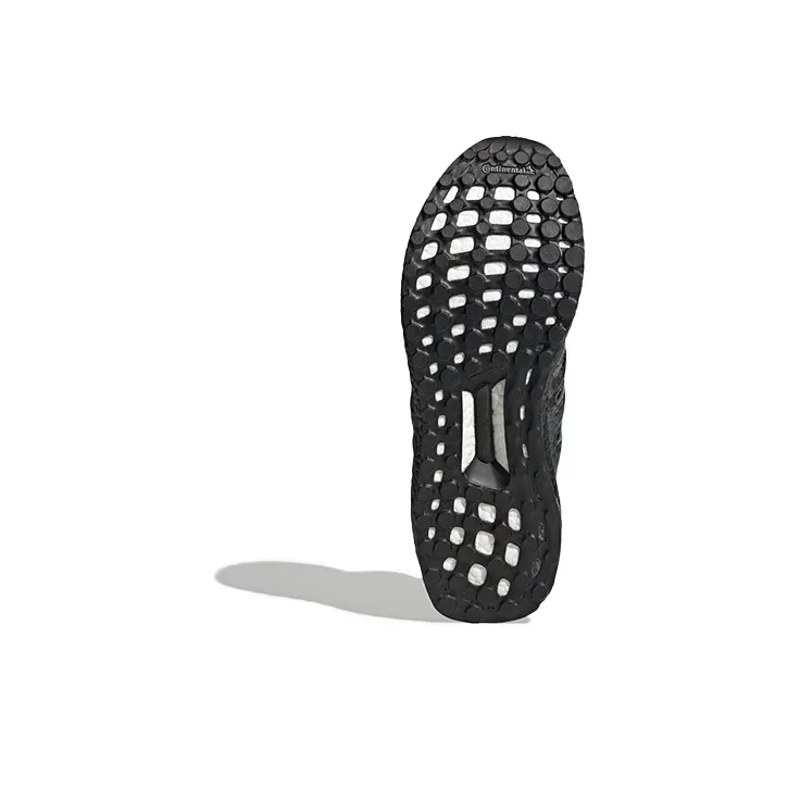 Adidas Ultra Boost Dna Python Black-5
