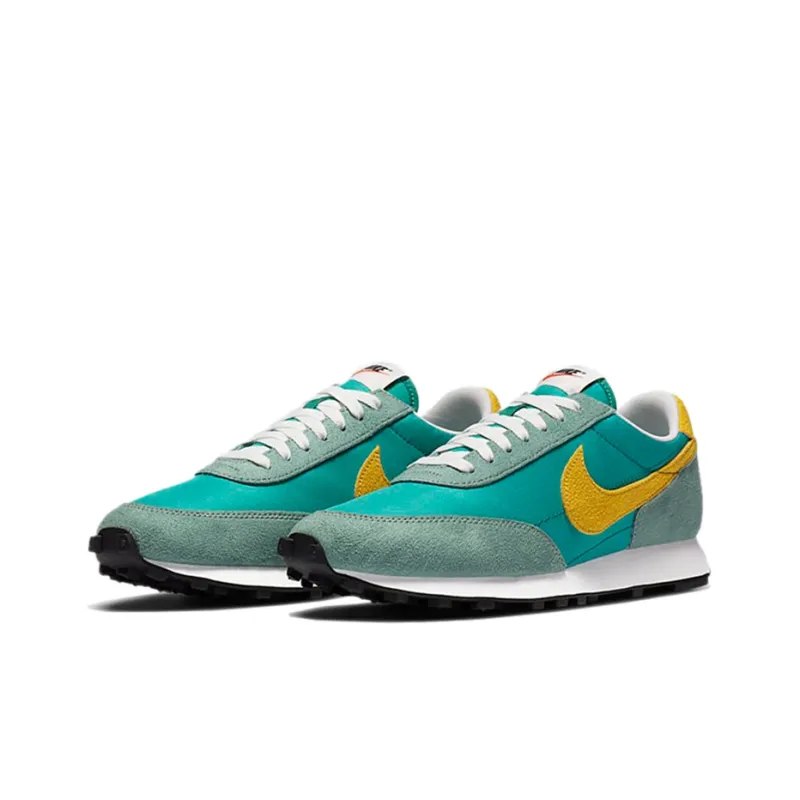 Nike Daybreak SP Neptune Green-2