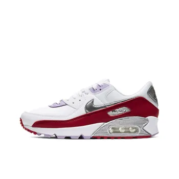 Nike Air Max 90 Recraft Chinese New Year 2020 Women's