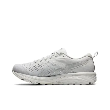 Asics Gel Cumulus 21 Gtx Reigning Champ Vancouver Edition