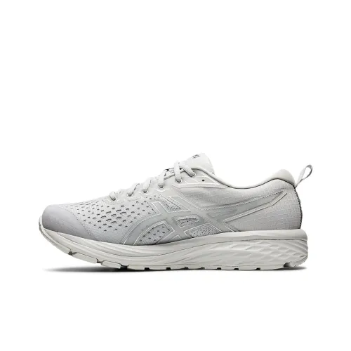 Asics Gel-Cumulus 21 GTX Reigning Champ Vancouver Edition