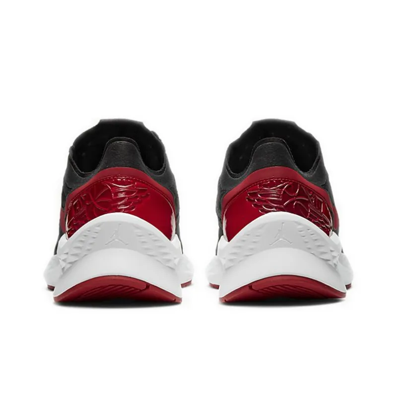Jordan Air Zoom 85 Runner Bred-4