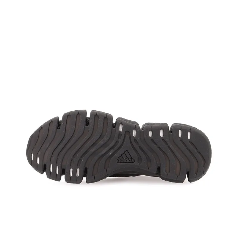 Adidas Climacool Vento Triple Black-5