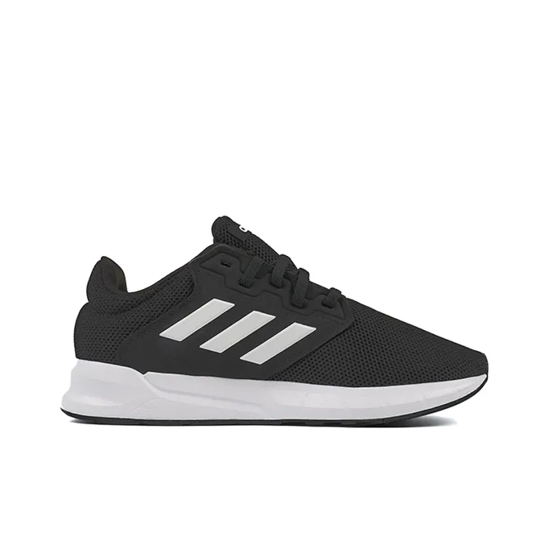 Adidas Show The Way Women's-1
