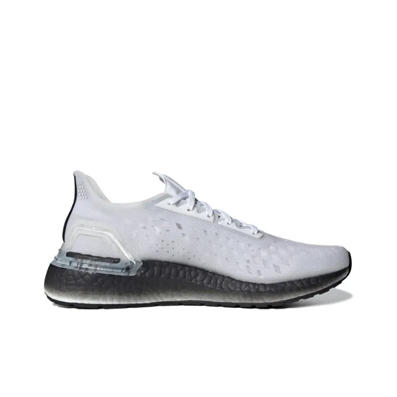 Adidas Ultraboost Pb Dash Grey Women's-1