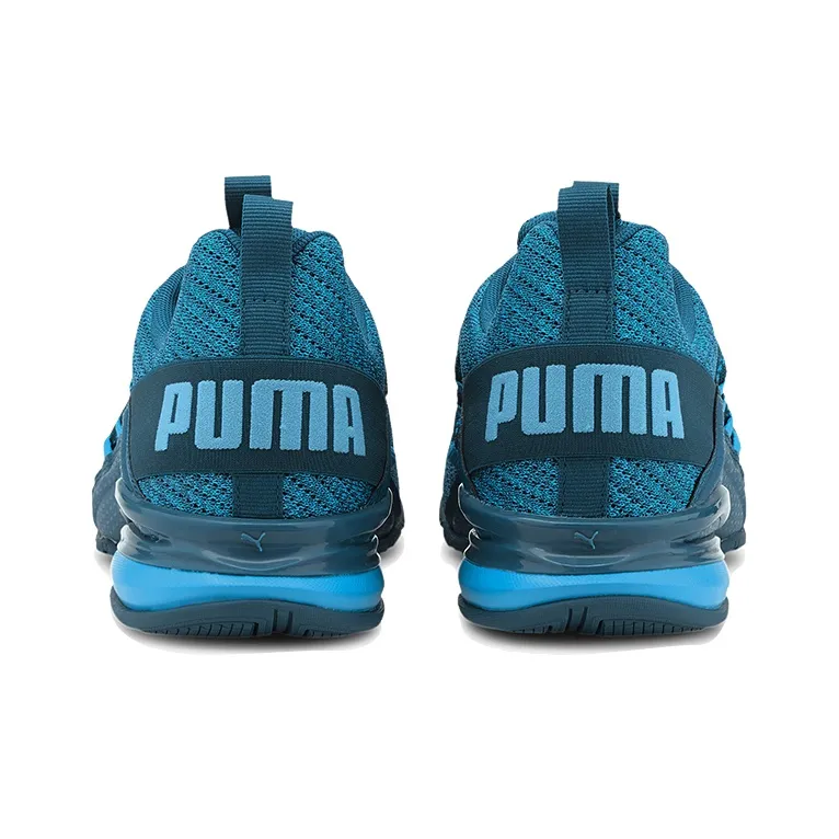 PUMA Axelion Ultra Blue-3