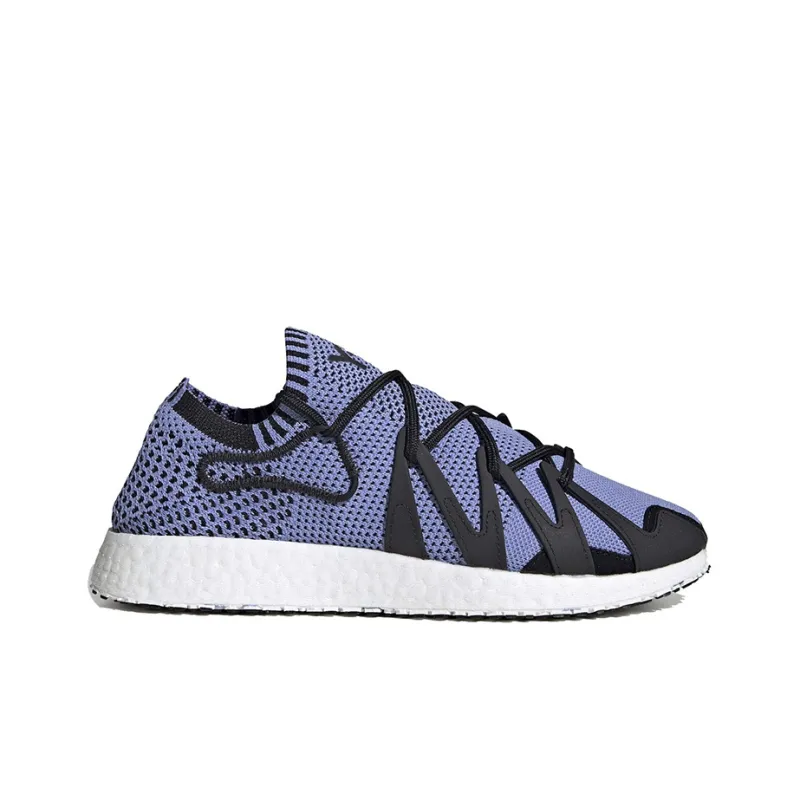 Adidas Y 3 Raito Racer 'Legend Purple'-1