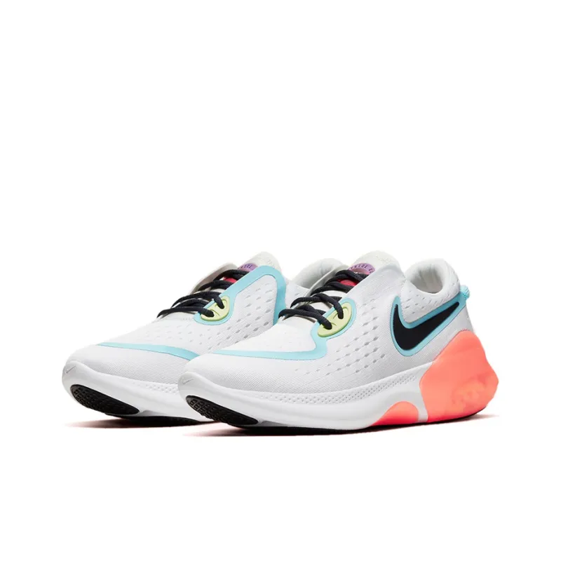 Nike Joyride Dual Run Summit White Women's-2