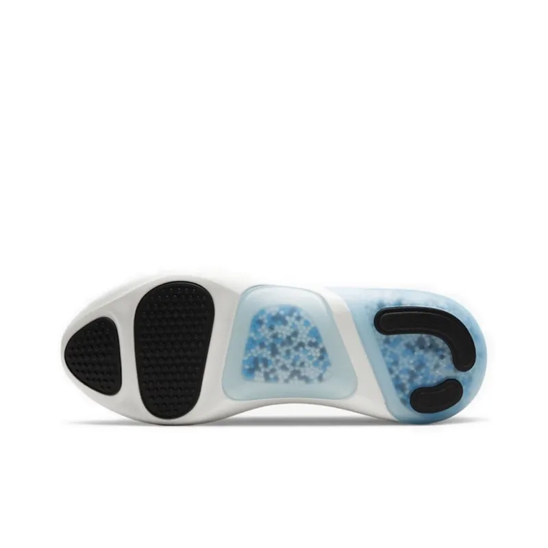 Nike Joyride Dual Run White Black Multi-5