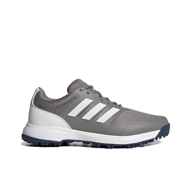 Adidas Response 2.0 'Grey White'-1