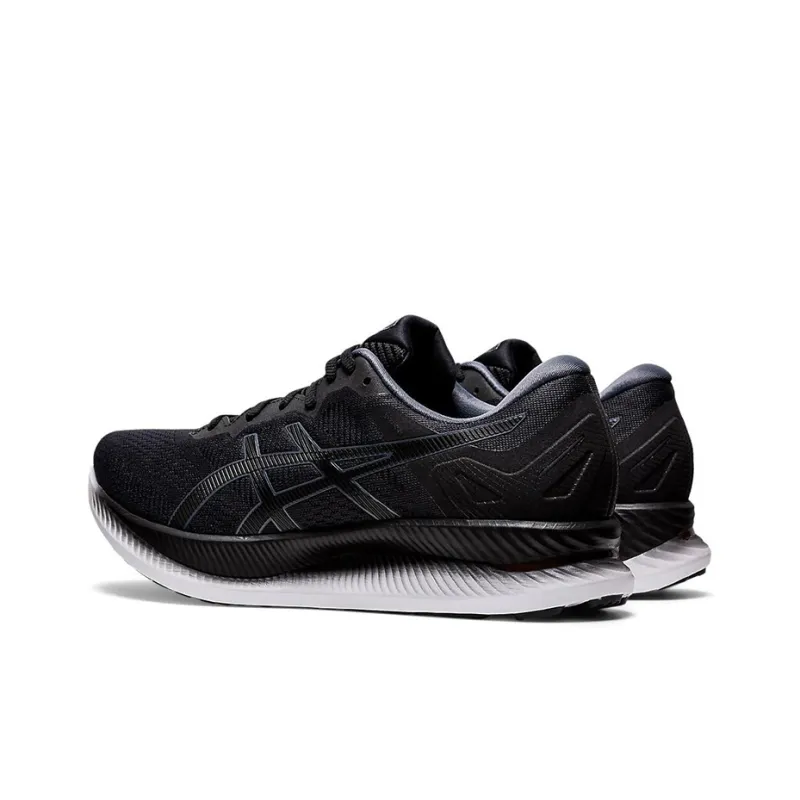 Asics GlideRide 'Graphite Grey'-3
