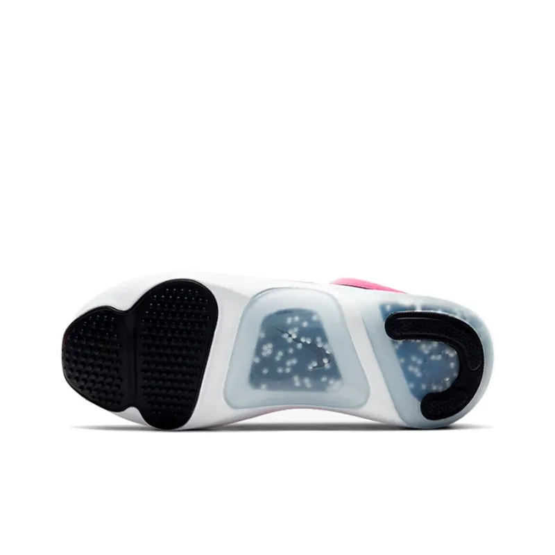 Nike Joyride Dual Run 'Pink Glow' GS-5