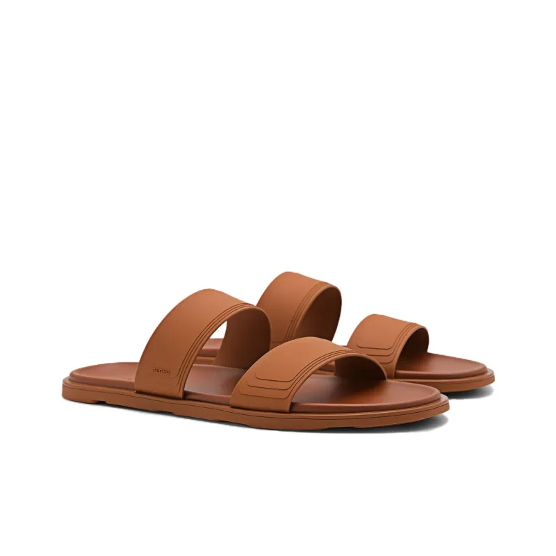 PEDRO Men's Enigmatic Romance Collection Stylish Sandals Men's-7