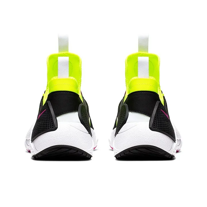 Nike Huarache E.D.G.E. Txt 'Volt'-4