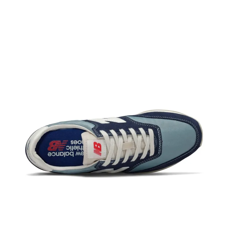 New Balance Nb Comp 100 Women's-3