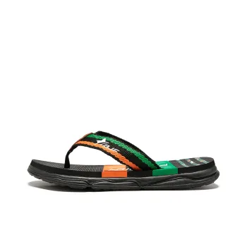 Flip Flops Unisex