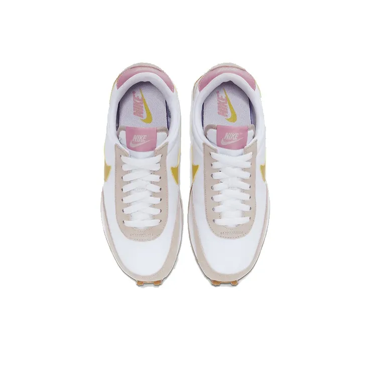 Nike Daybreak Wheat Women's-3
