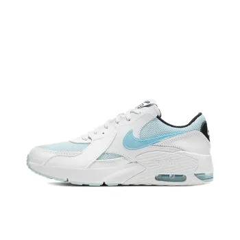 Nike Air Max Excee Power Up Glacier Blue GS