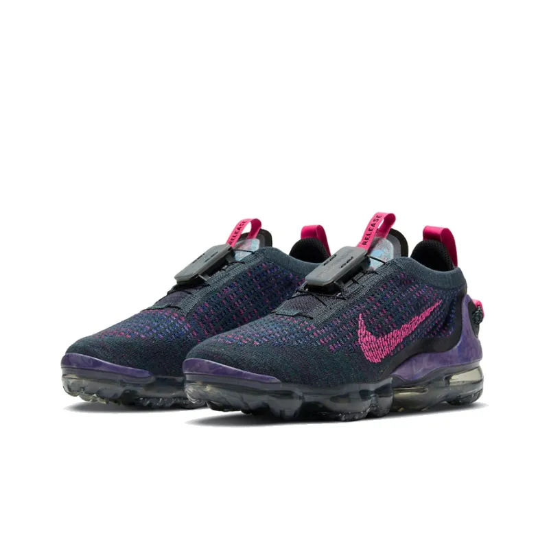 Nike Air VaporMax 2020 Dark Razon Women's-2